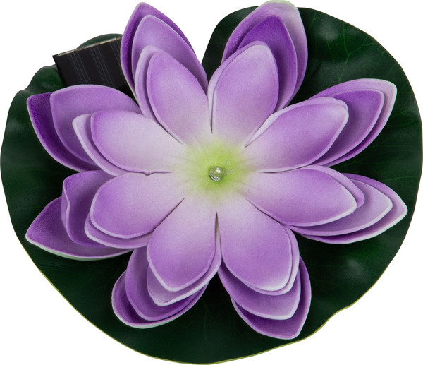 Светильник уличный Uniel USL-S-828/PT060 / UL-00011601 - фото