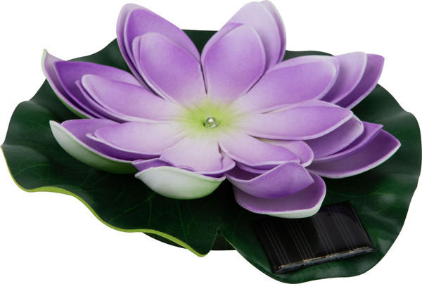 Светильник уличный Uniel USL-S-828/PT060 / UL-00011601