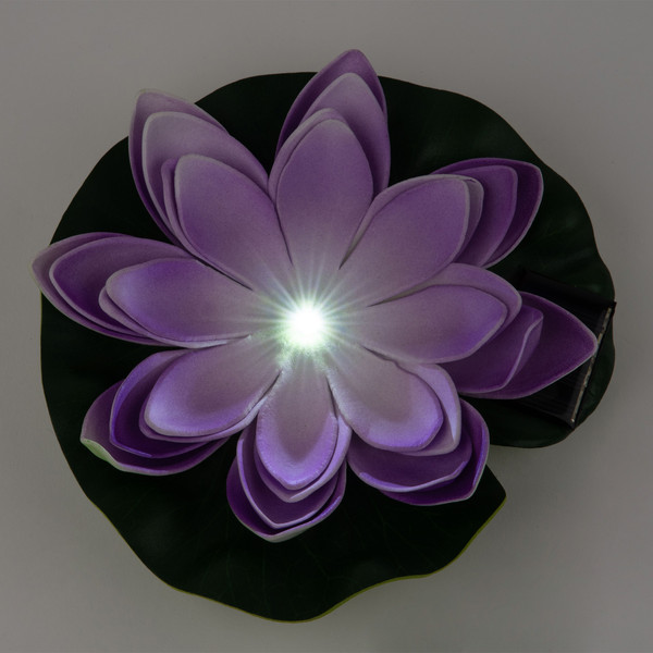 Светильник уличный Uniel USL-S-828/PT060 / UL-00011601