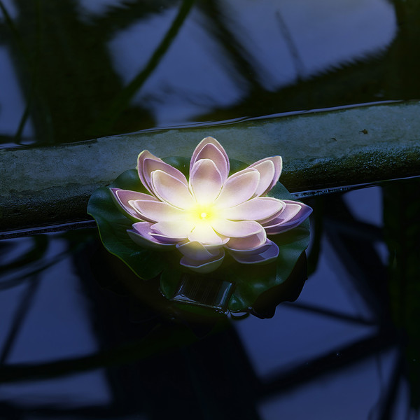 Светильник уличный Uniel USL-S-828/PT060 / UL-00011601