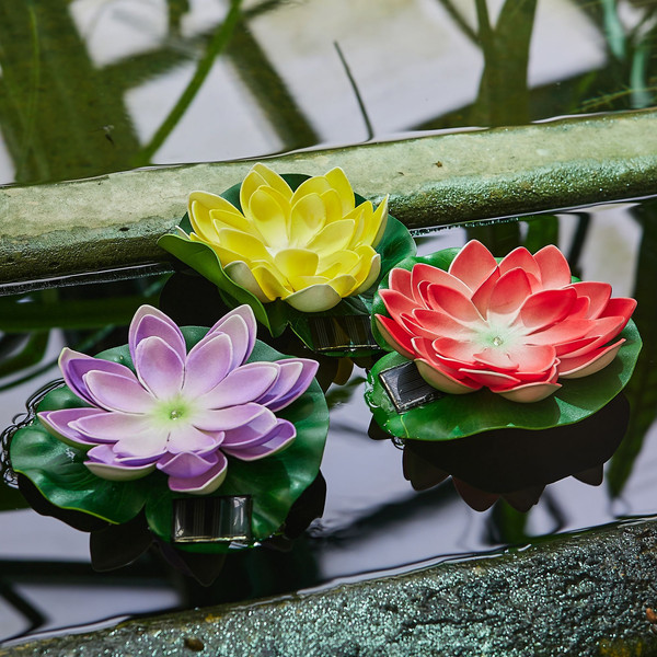 Светильник уличный Uniel USL-S-828/PT060 / UL-00011601