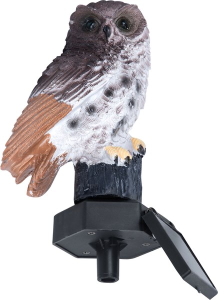 Светильник уличный Uniel USL-S-829/PM290 / UL-00011605 - фото