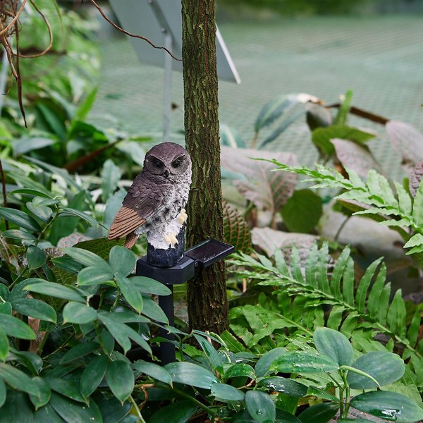 Светильник уличный Uniel USL-S-829/PM290 / UL-00011605