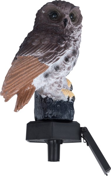 Светильник уличный Uniel USL-S-829/PM290 / UL-00011605