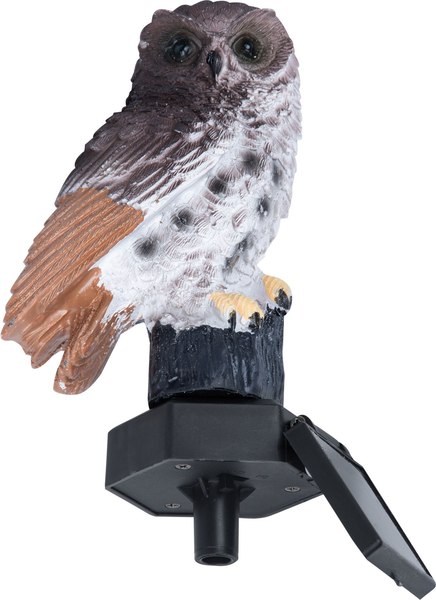 Светильник уличный Uniel USL-S-829/PM290 / UL-00011605