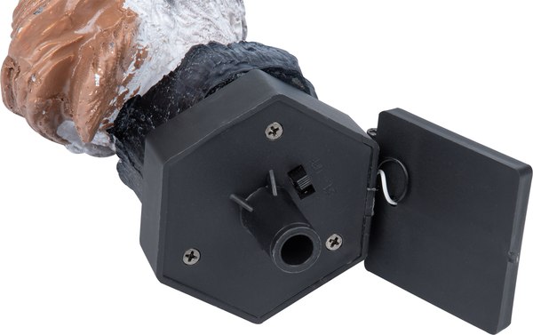 Светильник уличный Uniel USL-S-829/PM290 / UL-00011605