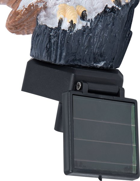 Светильник уличный Uniel USL-S-829/PM290 / UL-00011605