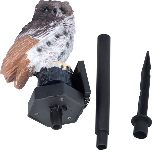 Светильник уличный Uniel USL-S-829/PM290 / UL-00011605