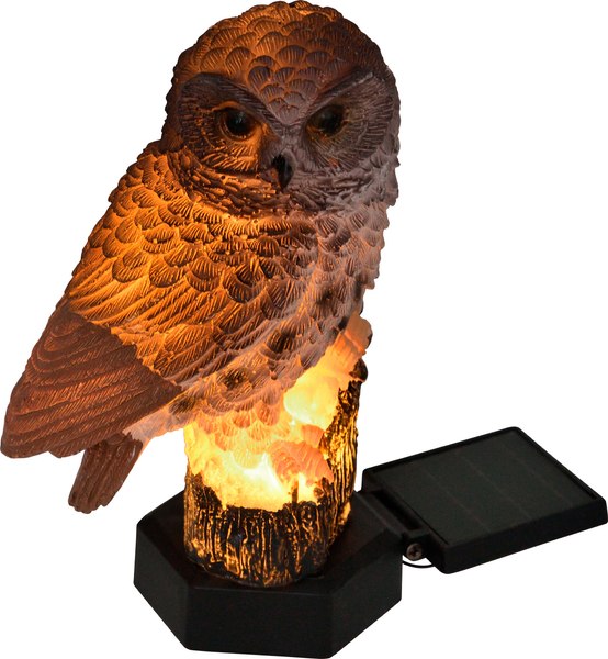 Светильник уличный Uniel USL-S-829/PM290 / UL-00011605