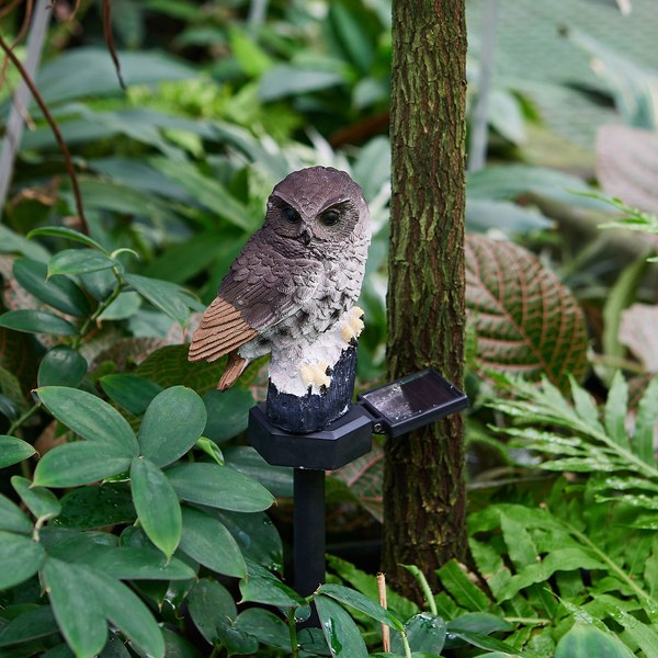 Светильник уличный Uniel USL-S-829/PM290 / UL-00011605