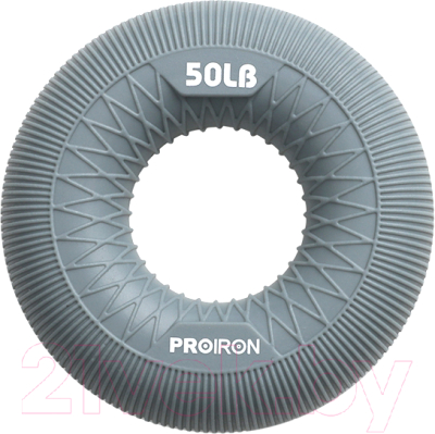 Эспандер Proiron Кистевой / ЭК22 - фото