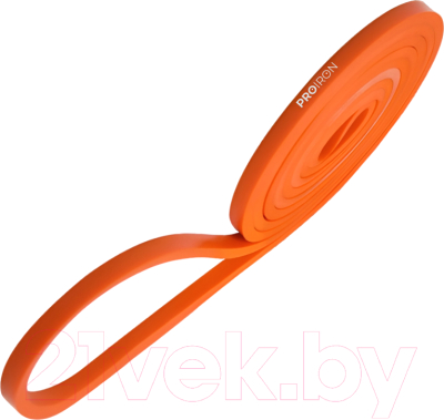 Эспандер Proiron Ленточный / ЭЛ0206 - фото