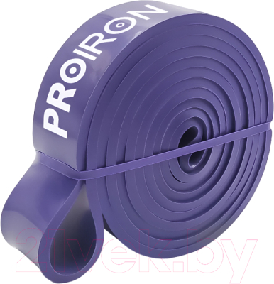Эспандер Proiron Ленточный / ЭЛ2745 - фото