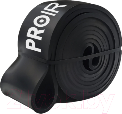 Эспандер Proiron Ленточный / ЭЛ3667 - фото
