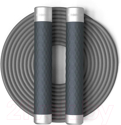 Скакалка Proiron Профи / ПРО1201 - фото