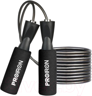 Скакалка Proiron СТС034 - фото