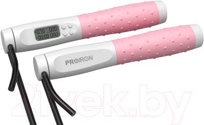 Скакалка Proiron ПРО041