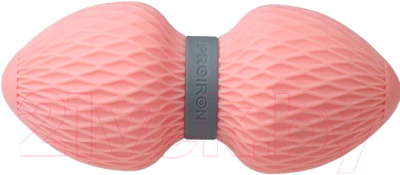 Массажер механический Proiron МР156501 - фото