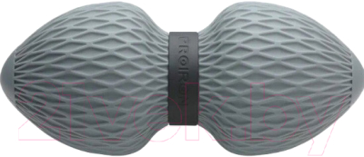 Массажер механический Proiron МР156503 - фото