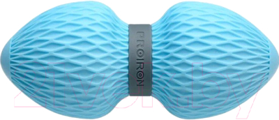 Массажер механический Proiron МР156502 - фото