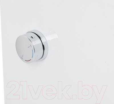 Унитаз подвесной с инсталляцией Roxen StounFix Slim 966554