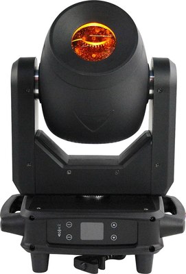 Прожектор сценический V-Show S718 Elf  - фото