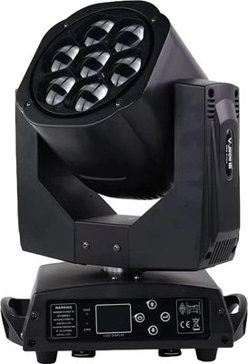 Прожектор сценический V-Show Bee0715 