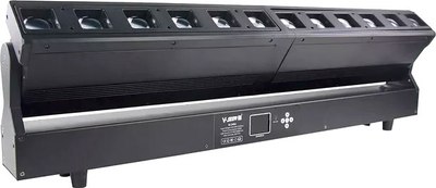 Прожектор сценический V-Show B1240Z  - фото