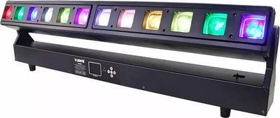 Прожектор сценический V-Show B1240Z 