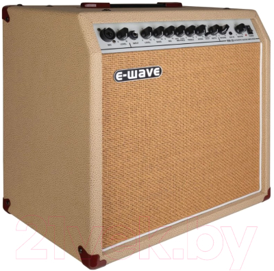 Комбоусилитель E-Wave WA-30 