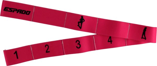 Эспандер Espado ES2140 - фото