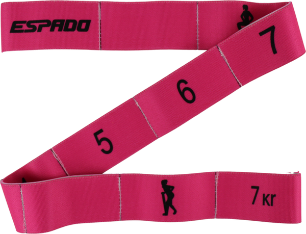 Эспандер Espado ES2140