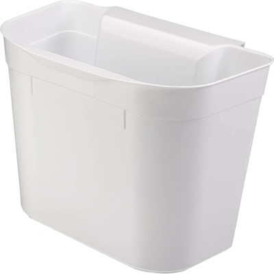 Мусорное ведро Эльфпласт ЕР447 - фото