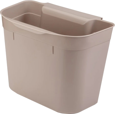 Мусорное ведро Эльфпласт EP447 - фото