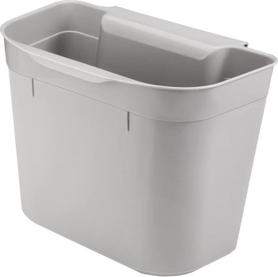 Мусорное ведро Эльфпласт EP447 - фото