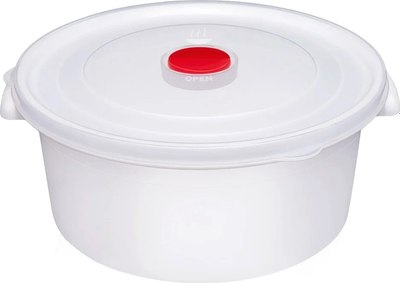 Контейнер Эльфпласт ЕР525 - фото