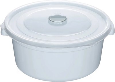 Контейнер Эльфпласт ЕР525 - фото