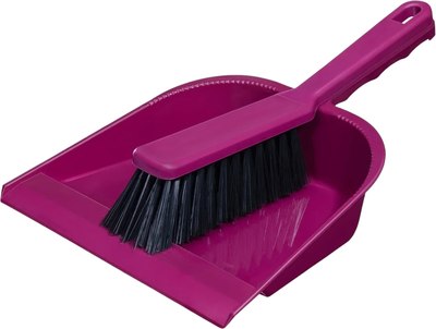 Набор для уборки Эльфпласт Компакт EP196 - фото