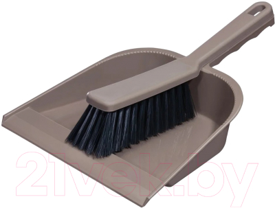 Набор для уборки Эльфпласт Компакт EP196 - фото