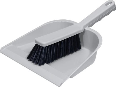 Набор для уборки Эльфпласт Компакт EP196 - фото