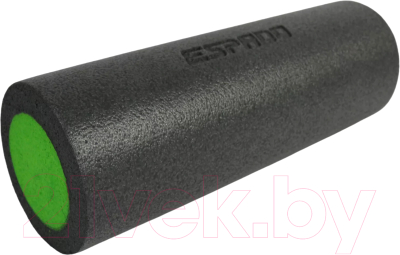 Валик для фитнеса Espado ES9911 универсальный - фото