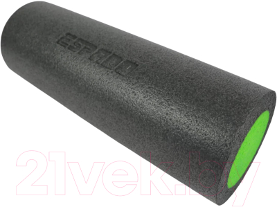 Валик для фитнеса Espado ES9911 универсальный