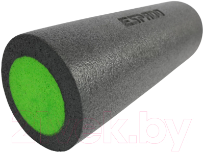 Валик для фитнеса Espado ES9911 универсальный