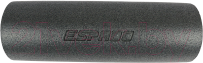 Валик для фитнеса Espado ES9911 универсальный
