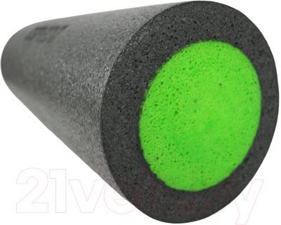 Валик для фитнеса Espado ES9911 универсальный