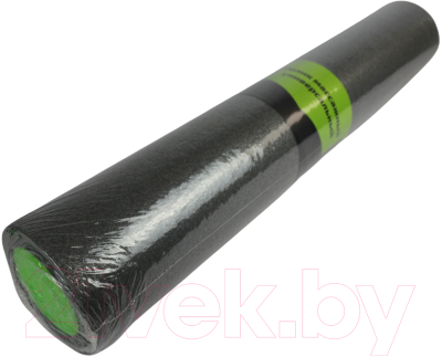 Валик для фитнеса Espado ES9911 универсальный