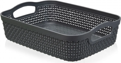 Корзина Эльфпласт Ariana EP511 - фото