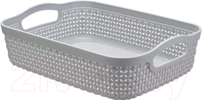 Корзина Эльфпласт Ariana EP511 - фото