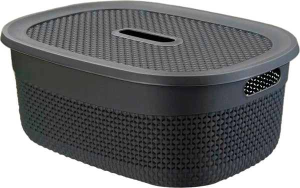 Корзина Эльфпласт Ariana EP559 - фото