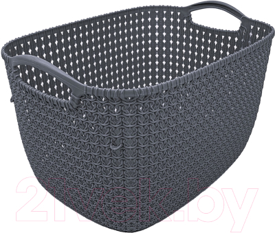 Корзина Эльфпласт Paola EP464 - фото